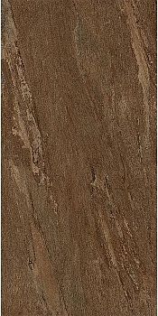 Напольная Stonerock Rust Stone Two 20mm Rett 50x100
